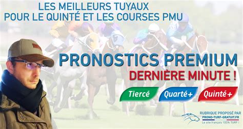 prono internautes pmu|Tuyaux pmu du jour